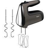 TEFAL ROČNI MEŠALNIK POWERMIX SILENT HT650E38, 600W. NAJTIŠJI, A NAJMOČNEJŠI.