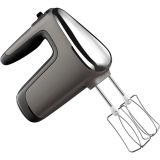 TEFAL ROČNI MEŠALNIK POWERMIX SILENT HT650E38, 600W. NAJTIŠJI, A NAJMOČNEJŠI.
