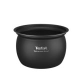 TEFAL VEČNAMENSKI KUHALNIK EPC TURBO CUISINE CY754830