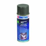 TEHNIČNI SPREJ DINITROL 443/95%ZN CINK SPRAY 400 ML