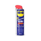 TEHNIČNI SPREJ WD-40 FLEXIBLE 400 ML