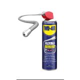 TEHNIČNI SPREJ WD-40 FLEXIBLE 400 ML