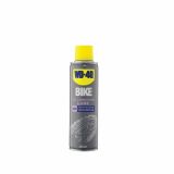 WD-BIKE MAZIVO ZA VERIGE 250 ML