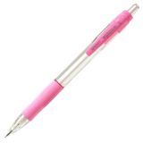 TEHNIČNI SVINČNIK, MINCE OPTIMA GRIPPY 05 ROZA
