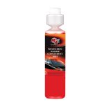 MOJE AUTO TEKOČINA ZA VETROBRANSKO STEKLO 1:100 JABOLKO 250ML