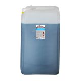 MAZIVA IN TEKOČINE PRIMAX ANTIFRIZ MODRI 25L