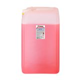 MAZIVA IN TEKOČINE PRIMAX ANTIFRIZ RDEČI G 12 25L