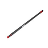 DODATEK ZA ČIŠČENJE TAL CORONET TELESKOPSKI ROČAJ CLEVER CLEAN, DO 130CM