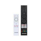 TELEVIZOR AIWA QLED ANDROID TV 65" 65QS8003UHD