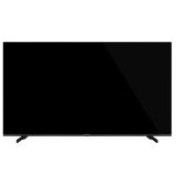 TELEVIZOR AIWA QLED ANDROID TV 70" 70QS8003UHD