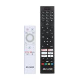 TELEVIZOR AIWA QLED ANDROID TV 70" 70QS8003UHD