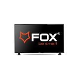 TELEVIZOR FOX 42AOS430E