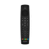 TELEVIZOR GRUNDIG 32GHH5200