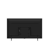 TELEVIZOR GRUNDIG 40GIF6700