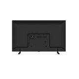 TELEVIZOR GRUNDIG 43GFU7800BE
