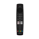 TELEVIZOR GRUNDIG 43GFU7800BE
