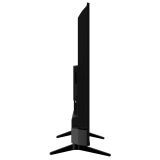 TELEVIZOR GRUNDIG 50GIQ8900B