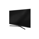 TELEVIZOR GRUNDIG 55 GFU 8990B