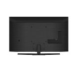 TELEVIZOR GRUNDIG 55 GFU 8990B