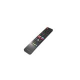 TELEVIZOR GRUNDIG 55 GFU 8990B