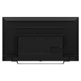 TELEVIZOR GRUNDIG 55GHU8590