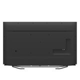 TELEVIZOR GRUNDIG 65 GGU 7950A