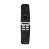 TELEVIZOR GRUNDIG 65 GGU 7950A