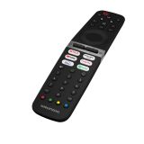 TELEVIZOR GRUNDIG 65 GGU 7950A