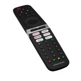 TELEVIZOR GRUNDIG 65 GGU 7950A