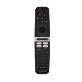 TELEVIZOR GRUNDIG 75GHU7970B