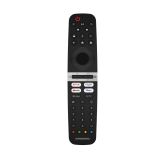 TELEVIZOR GRUNDIG 75GIQ8900B