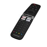 TELEVIZOR GRUNDIG 75GIQ8900B