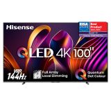 TELEVIZOR HISENSE 100E7NQ PRO