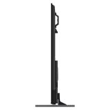 TELEVIZOR HISENSE 100E7NQ PRO