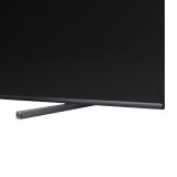 TELEVIZOR HISENSE 100E7NQ PRO