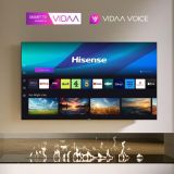 TELEVIZOR HISENSE 32A5NQ