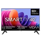 TELEVIZOR HISENSE 40A4N