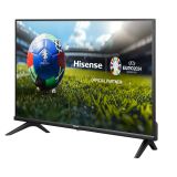 TELEVIZOR HISENSE 40A4N