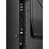 TELEVIZOR HISENSE 40A4N