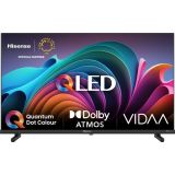TELEVIZOR HISENSE 40A5NQ