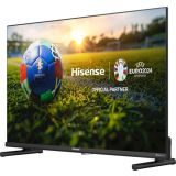 TELEVIZOR HISENSE 40A5NQ
