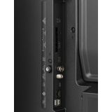 TELEVIZOR HISENSE 40A5NQ