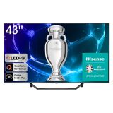 TELEVIZOR HISENSE 43A7KQ