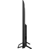 TELEVIZOR HISENSE 43A7KQ