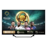 TELEVIZOR HISENSE 43A7NQ