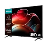 TELEVIZOR HISENSE 50A6K