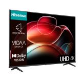 TELEVIZOR HISENSE 50A6K