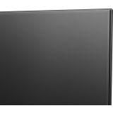 TELEVIZOR HISENSE 50A6K