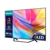 TELEVIZOR HISENSE 50A7KQ