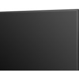TELEVIZOR HISENSE 50A7KQ